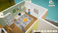 3. My Universe: 2 in 1 Style Pack (NS)
